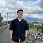 卓詩翰 - @jacky.zhuo - Instagram