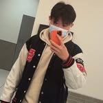 jacky ♡彡 - @jacky.zhu_ - Instagram