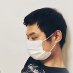 Jacky  Zhu - @jacky_zhu8 - Instagram