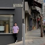 Jacky Qi Zhu - @jackyzhu722 - Instagram
