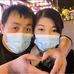 Jacky Zhenhua Zhu - Facebook