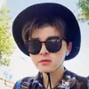 jacky_zhu9 - @jacky_zhu9 - TikTok
