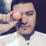 Jacky Zhu - @jackyzhu888 - Instagram