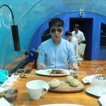 Jacky Zhu - @zjc_solo - Instagram