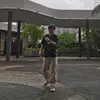 Jacky Zhu - @_jackyzhu_ - TikTok