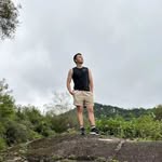 Jacky Zhu - @jackyzhu_04 - Instagram