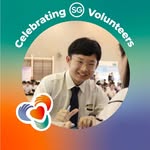 Jacky Zhu - @_jackyzhu_ - Instagram