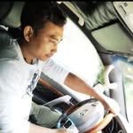 Jacky Zhu - @zhu1752 - Instagram