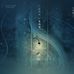 Jacky Zhu - Facebook