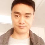 Jacky Zhu - @zhumeifu - Instagram