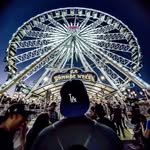 Jacky Zhu - @dopejkz1201 - Instagram