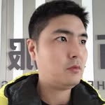 Jacky Zhu - @jackyzhu78 - Instagram