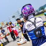 Jacky Zhu - @jacky_zhuhr - Instagram