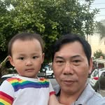 Jacky Zhu - @jackyzhu2 - Instagram