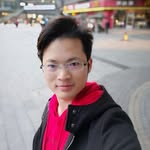 Jacky Zhu - @jacky.zhu.777158 - Instagram