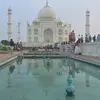 Jacky Zhu - @jacky.zhu - TikTok