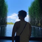 Jacky Zhu - @1kun.zhu - Instagram