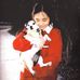 Jacky Zhu - Facebook