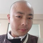 Jacky Zhu - @jacky.zhu.77398 - Instagram