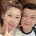 Jacky Zhu - Facebook