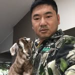 Jacky Zhu - @jacky_zhu_81 - Instagram