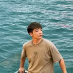 Jacky Zhu - @jacky_zhuuu - Instagram