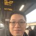 Jacky Zhu - Facebook