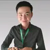 Jacky Zhuang - @jacky.zhuang - TikTok