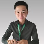 Jacky Zhuang - @jacky_zhuang - Instagram