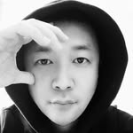 朱晓磊 - @jackyzhu21 - Instagram