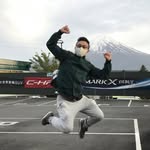 JackyZhu - @jacky9zhu - Instagram