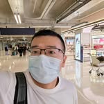 jackyzhu - @jackyzhu1125 - Instagram