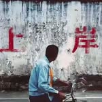 JackyZhu - @jacky.zhu - Instagram