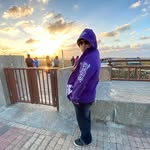 Zhuang Bo Yan - @_jacky_zhuang - Instagram