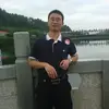 zhugen - @jackyzhugen - TikTok