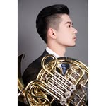 Zuntai Zhu 朱尊泰 - @jackyzhu666 - Instagram