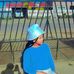 Jacklynn Abrahams - Facebook