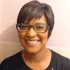 Jaclyn Abrahams756 - @jaclynabrahams - TikTok