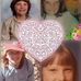 Jaclyn Abrahams - Facebook