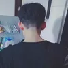 Jaclyn Abrams - @jaclynabrams - TikTok