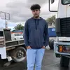 Jalyn Abrahams - @jalyn.abrahams_ - TikTok