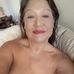Joslyn Abrahams - Facebook