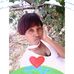 Joslyn Abrahams - Facebook