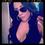 Fundstera - @jaclynackerman291 - Instagram