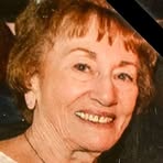 Jackie Ackerman - Facebook