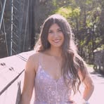 Jailyn Alderman - Facebook