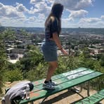 Jaylyn Ackerman - Facebook