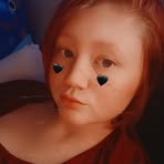 Joslyn Alderman - Facebook