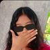 Jackilyn Bolivar Bacabac - Facebook