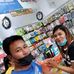 Jackilyn Malana Bacani - Facebook